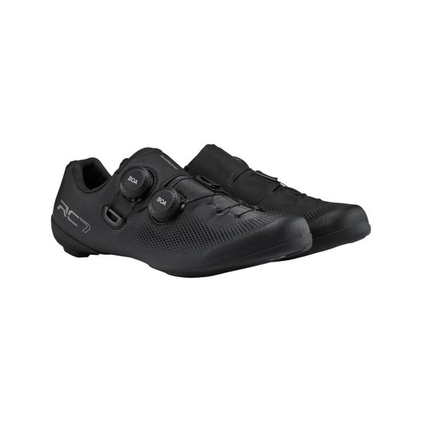 Shimano RC703 Women