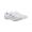 Shimano RC703 Women
