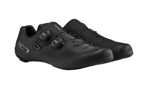Shimano RC703 Wide