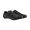 Shimano RC703 Wide