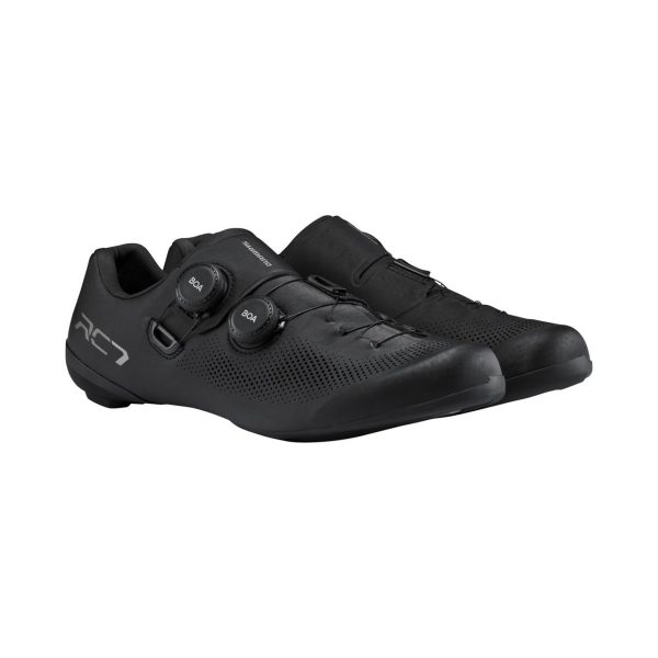 erp_trigger Shimano RC703 Wide