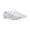 Shimano RC703 Wide