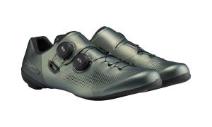 Shimano RC703