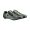 Shimano RC703