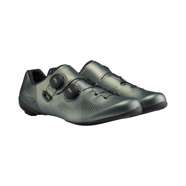 Shimano RC703