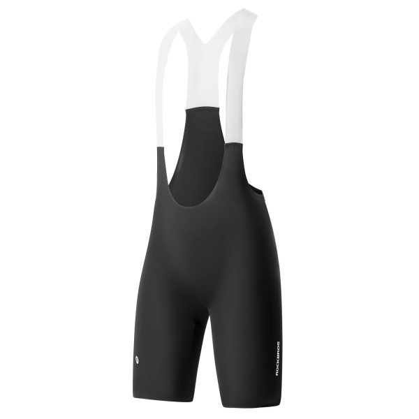 erp_trigger Rockbros Culottes de ciclismo acolchados para hombre