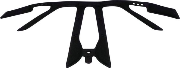 erp_trigger Abus Almohadillas Powerdome