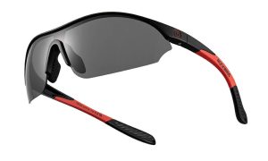 Rockbros SP402 + 3 Lentes