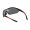 Rockbros SP402 + 3 Lentes