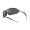 Rockbros SP402 + 3 Lentes