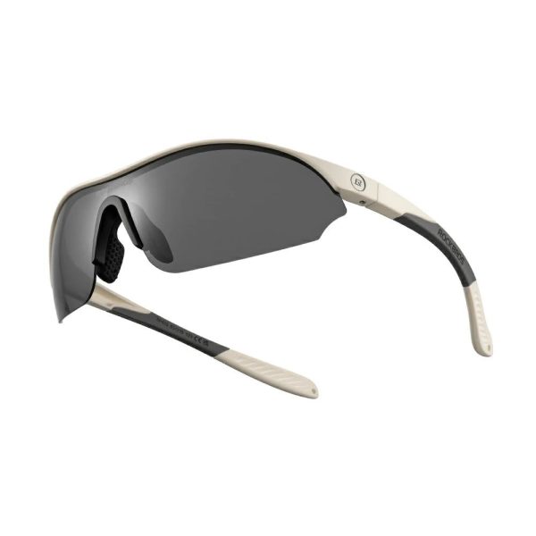erp_trigger Rockbros SP402 + 3 Lentes
