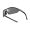 Rockbros SP402 + 3 Lentes