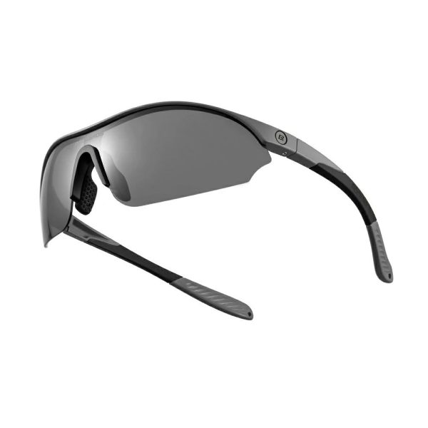 erp_trigger Rockbros SP402 + 3 Lentes