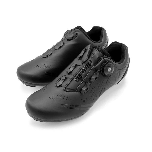 erp_trigger Osbru Ardo Road