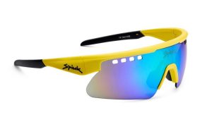 Spiuk Aloha