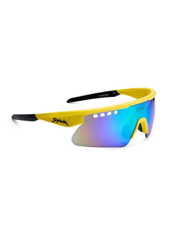 erp_trigger Spiuk Aloha