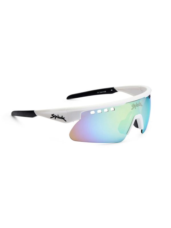 erp_trigger Spiuk Aloha