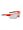 Spiuk Aloha