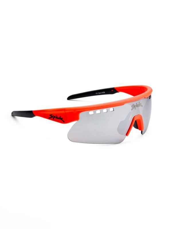 erp_trigger Spiuk Aloha