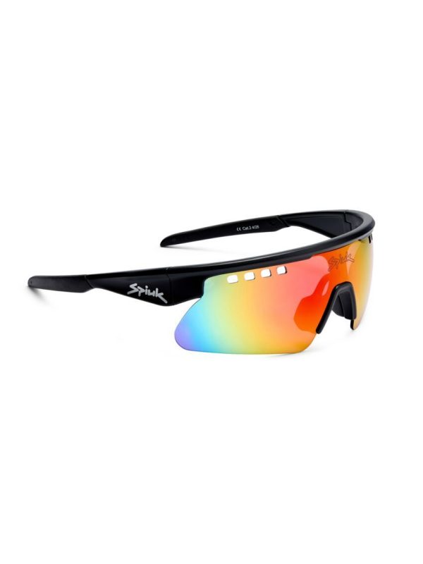 erp_trigger Spiuk Aloha
