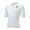 Rockbros Ergonómico 3D