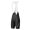 Rockbros Culotte Corto Con Tirantes