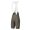 Rockbros Culotte Corto Con Tirantes