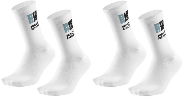 Rockbros Pack 2 Pares Transpirables
