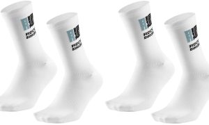 erp_trigger