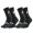 Rockbros Pack 2 Pares Transpirables