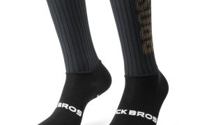 Rockbros Calcetines de Compresión