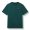 Endura Camiseta Gráfica Stacked Logo