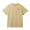 Endura Camiseta Gráfica Ride The Wild