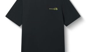 Endura Camiseta Gráfica Pedal Power