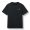 Endura Camiseta Gráfica Pedal Power