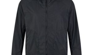 Endura Chaqueta Sultrac Mujer