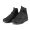 Endura Zapatillas MT500 Burner Impermeables para Pedal Automático