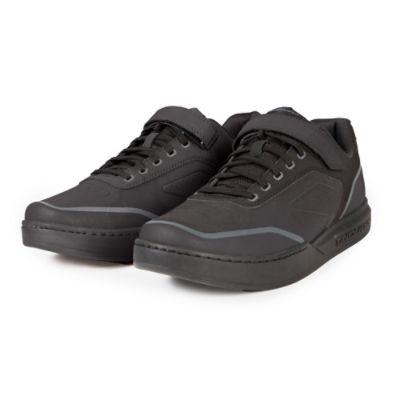 Endura Zapatillas Hummvee para Pedal Automático