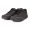 Endura Zapatillas Hummvee para Pedal Automático