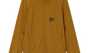 erp_trigger