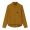 Endura Chaqueta Plegable Alltrack Ride