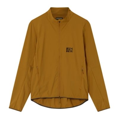 Endura Chaqueta Plegable Alltrack Ride