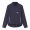 Endura Chaqueta Plegable Alltrack Ride