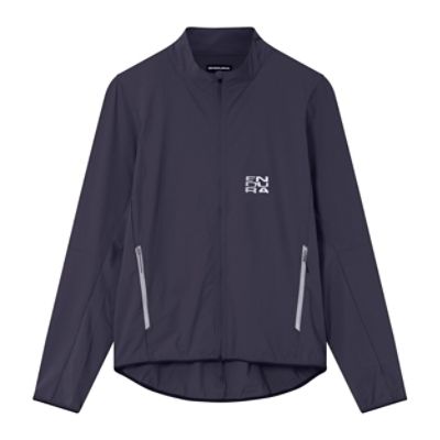 Endura Chaqueta Plegable Alltrack Ride