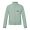 Endura Chaqueta Plegable Alltrack Ride