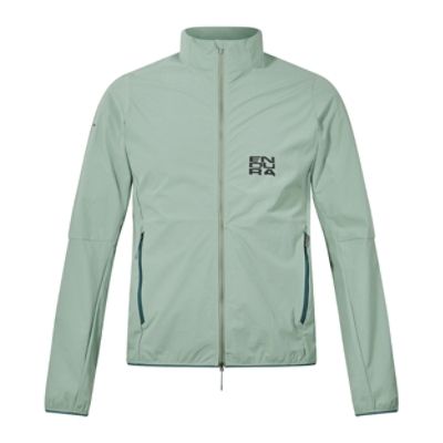 Endura Chaqueta Plegable Alltrack Ride