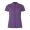 Endura Maillot Manga Corta Loop Mujer