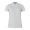 Endura Maillot Manga Corta Loop Mujer