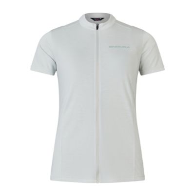 erp_trigger Endura Maillot Manga Corta Loop Mujer
