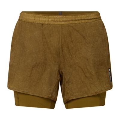 erp_trigger Endura Pantalón Alltrack Lite Con Culotte